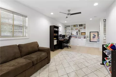 Other - 2735 Pioneer Ct, Chamblee, GA 30341 photo 4 of 6