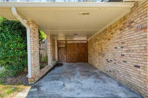 Other - 2735 Pioneer Ct, Chamblee, GA 30341 photo 6 of 6