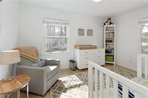 Other - 2735 Pioneer Ct, Chamblee, GA 30341 photo 1 of 6