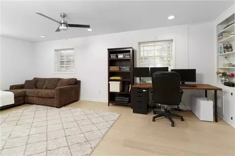 Other - 2735 Pioneer Ct, Chamblee, GA 30341 photo 2 of 6