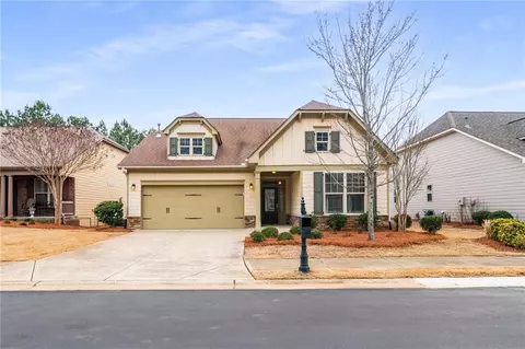 208 Aster Ct, Canton, GA 30114