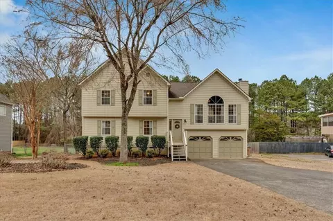 23 Country Meadow Way NW, Cartersville, GA 30121