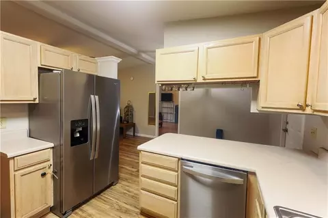 368 Rocky Point Rd, Covington, GA 30014 photo 6