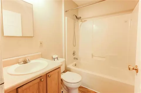 368 Rocky Point Rd, Covington, GA 30014 photo 10
