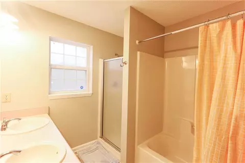 368 Rocky Point Rd, Covington, GA 30014 photo 8