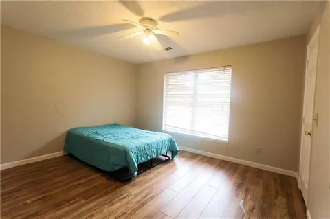 368 Rocky Point Rd, Covington, GA 30014 photo 9