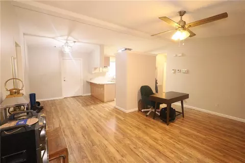 368 Rocky Point Rd, Covington, GA 30014 photo 3