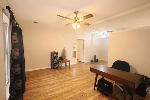 368 Rocky Point Rd, Covington, GA 30014 photo 2