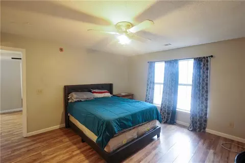 368 Rocky Point Rd, Covington, GA 30014 photo 7