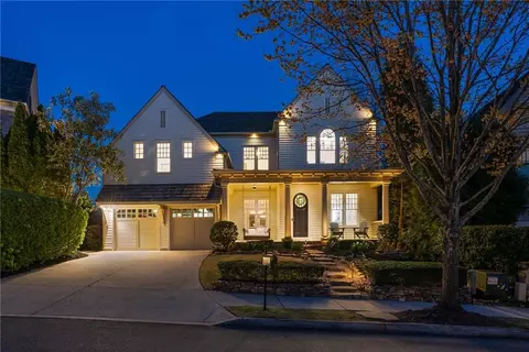 6930 Bucks Rd, Cumming, GA 30040