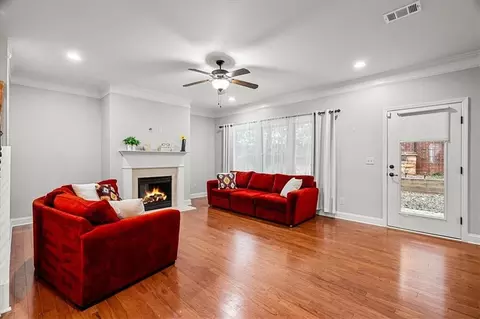 Living - 11338 Gates Ter, Duluth, GA 30097 photo 3 of 3