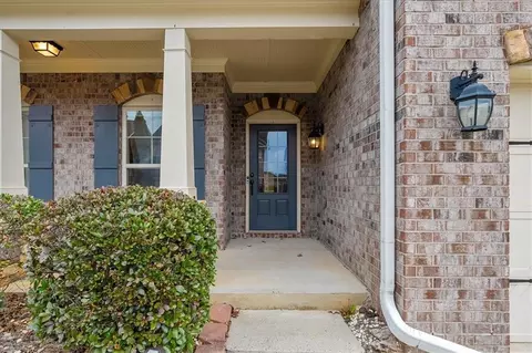 Exterior - 11338 Gates Ter, Duluth, GA 30097 photo 2 of 11