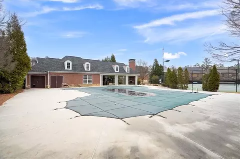 Exterior - 11338 Gates Ter, Duluth, GA 30097 photo 10 of 11