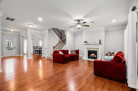 Living - 11338 Gates Ter, Duluth, GA 30097 photo 2 of 3