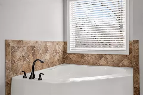 Bath - 11338 Gates Ter, Duluth, GA 30097 photo 5 of 10