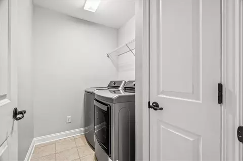 Other - 11338 Gates Ter, Duluth, GA 30097 photo 2 of 5