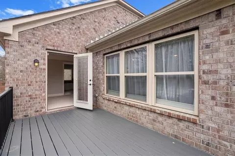 Other - 11338 Gates Ter, Duluth, GA 30097 photo 4 of 5