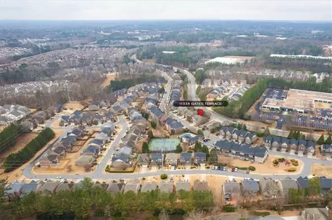 View/Area - 11338 Gates Ter, Duluth, GA 30097 photo 2 of 5