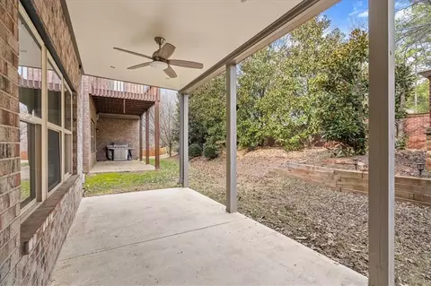 Exterior - 11338 Gates Ter, Duluth, GA 30097 photo 6 of 11