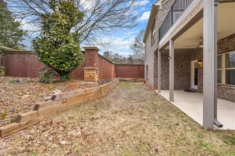 Exterior - 11338 Gates Ter, Duluth, GA 30097 photo 7 of 11