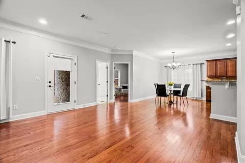 Other - 11338 Gates Ter, Duluth, GA 30097 photo 1 of 5