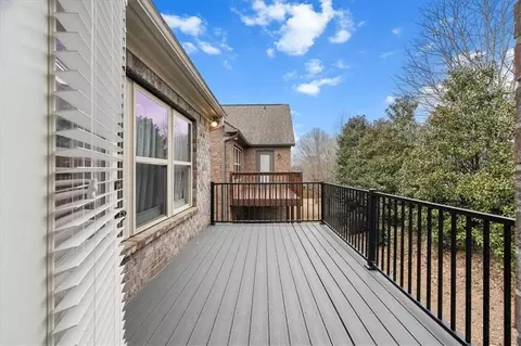 Exterior - 11338 Gates Ter, Duluth, GA 30097 photo 5 of 11