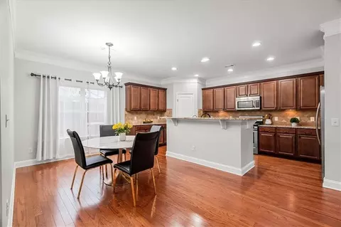 Dining - 11338 Gates Ter, Duluth, GA 30097 photo 2 of 5