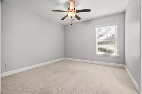 Other - 11338 Gates Ter, Duluth, GA 30097 photo 3 of 5