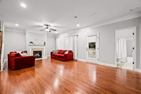Living - 11338 Gates Ter, Duluth, GA 30097 photo 1 of 3