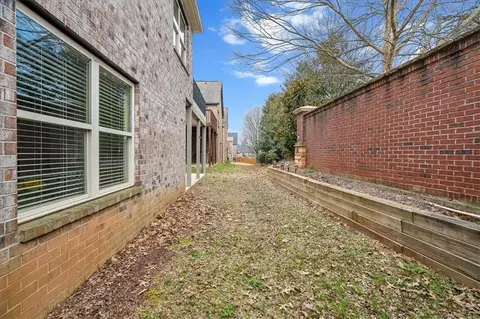 Exterior - 11338 Gates Ter, Duluth, GA 30097 photo 8 of 11