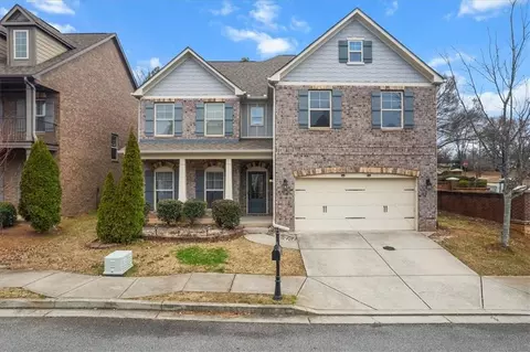 11338 Gates Ter, Duluth, GA 30097
