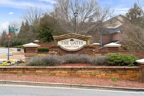 View/Area - 11338 Gates Ter, Duluth, GA 30097 photo 1 of 5