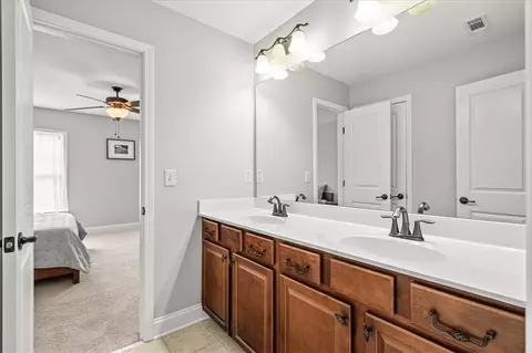 Bath - 11338 Gates Ter, Duluth, GA 30097 photo 3 of 10