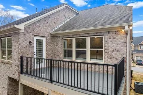 Exterior - 11338 Gates Ter, Duluth, GA 30097 photo 4 of 11