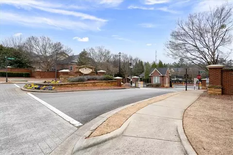 View/Area - 11338 Gates Ter, Duluth, GA 30097 photo 3 of 5