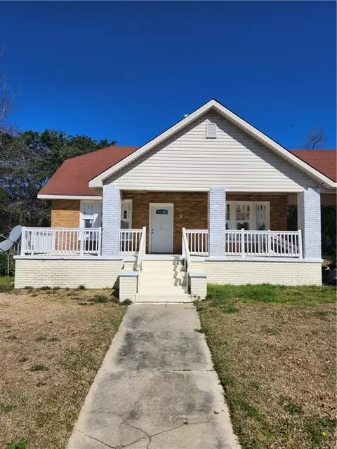 697 Ormond Ter, Macon, GA 31206