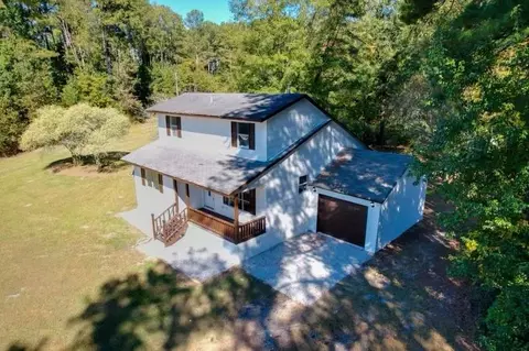 3693 Mcdaniel Mill Rd, Conyers, GA 30094