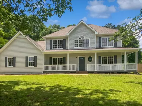 225 Woodfield Ct, Mcdonough, GA 30253