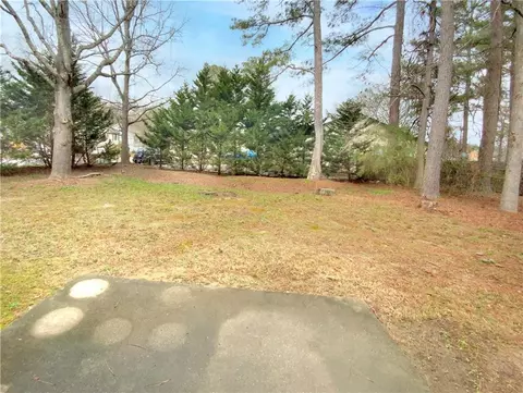 1296 Foxvale Dr, Hampton, GA 30228 photo 22
