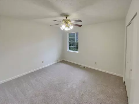 1296 Foxvale Dr, Hampton, GA 30228 photo 17