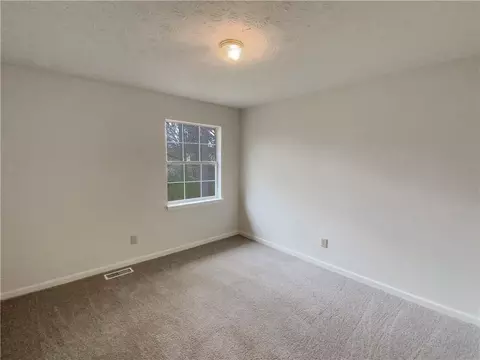 1296 Foxvale Dr, Hampton, GA 30228 photo 18
