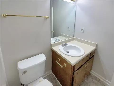 1296 Foxvale Dr, Hampton, GA 30228 photo 20