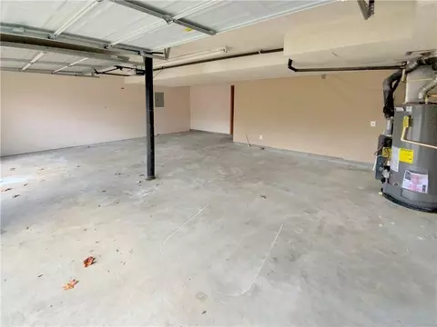 1296 Foxvale Dr, Hampton, GA 30228 photo 13