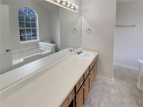 1296 Foxvale Dr, Hampton, GA 30228 photo 15