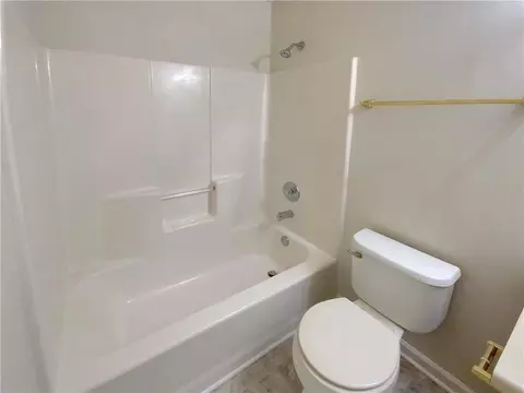 1296 Foxvale Dr, Hampton, GA 30228 photo 19