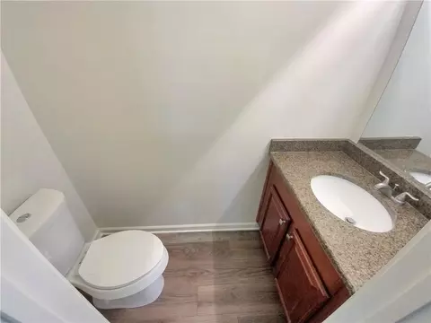1296 Foxvale Dr, Hampton, GA 30228 photo 14