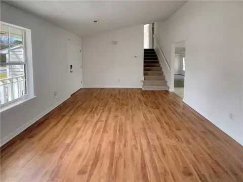 1296 Foxvale Dr, Hampton, GA 30228 photo 8