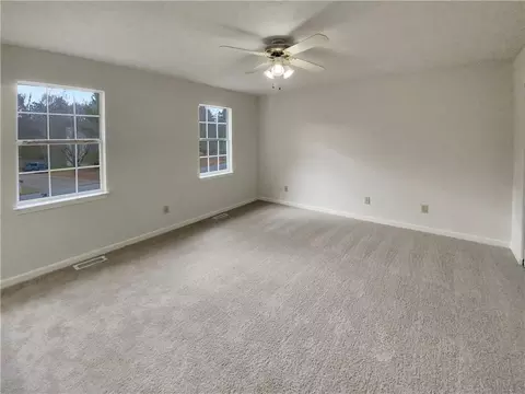 1296 Foxvale Dr, Hampton, GA 30228 photo 16