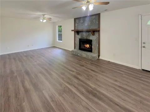 1296 Foxvale Dr, Hampton, GA 30228 photo 12