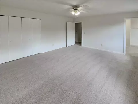 1296 Foxvale Dr, Hampton, GA 30228 photo 5